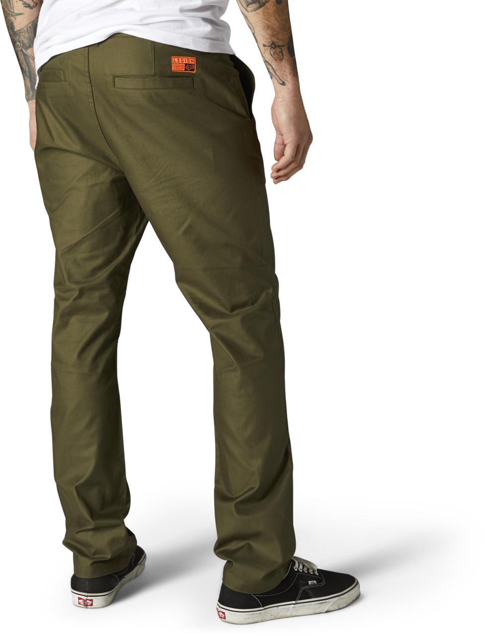 6851b47d9e580e2e332c737d