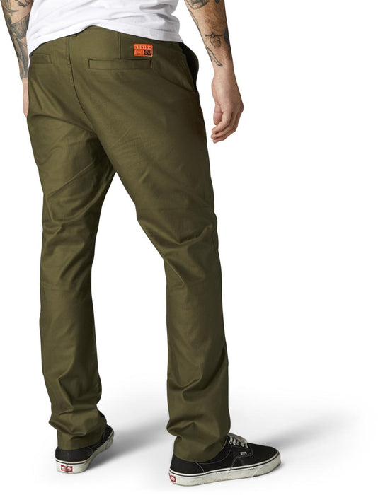 6851b47d9e580e2e332c737d