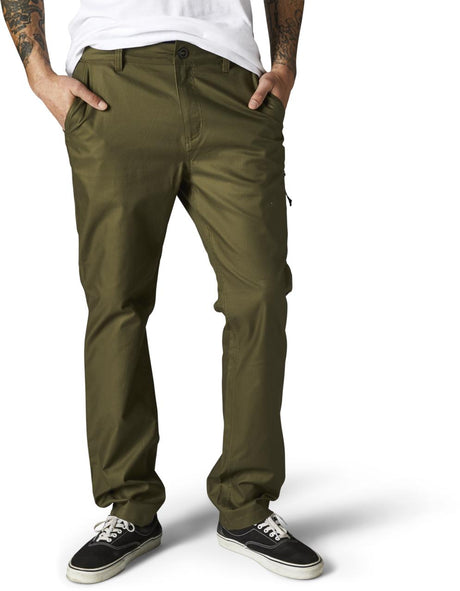 6851b4802e9439052e019151