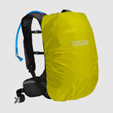 Mochila Hidratacion Octane 2L Negro Camelbak