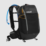 Mochila Hidratacion Octane 2L Negro Camelbak