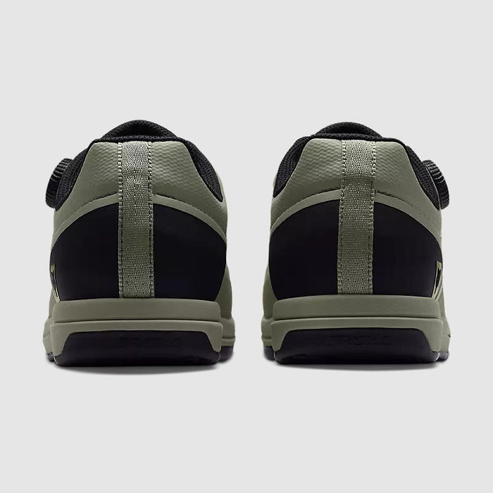 659d9b50704c8814e920d37f