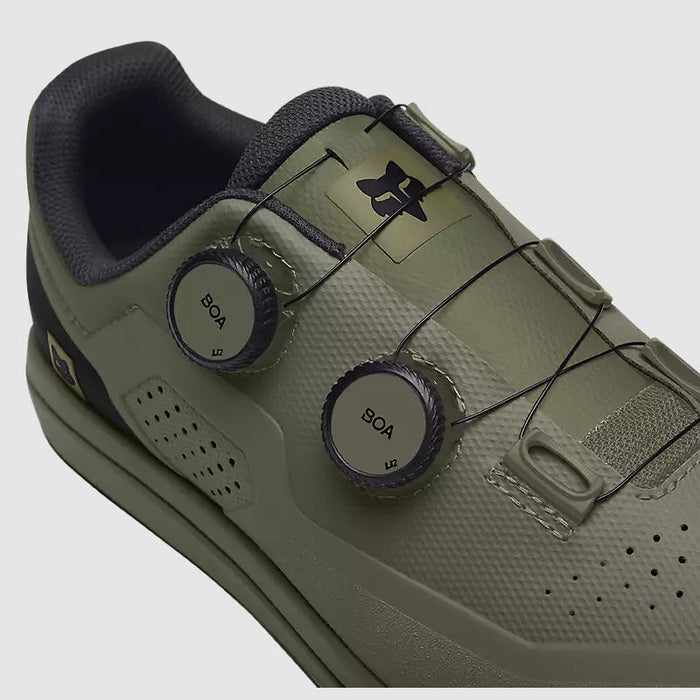 659d9c79410d114a4a004dd9