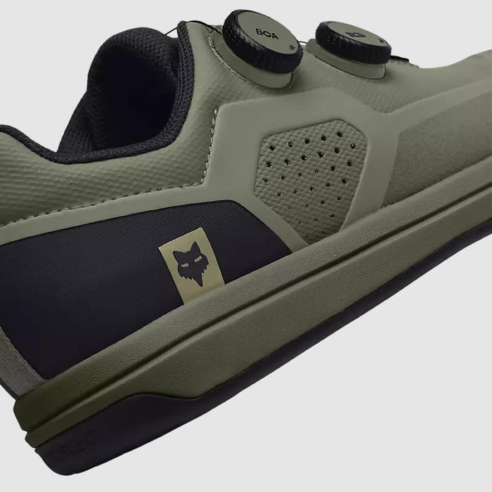 659d9c95704c881342210383