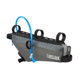 Bolso Cuadro M.U.L.E Pack 2 L Gris Camelbak