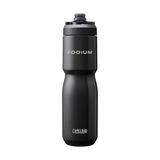 Botella Hidratación Podium Steel 650 ml Nergo Camelbak