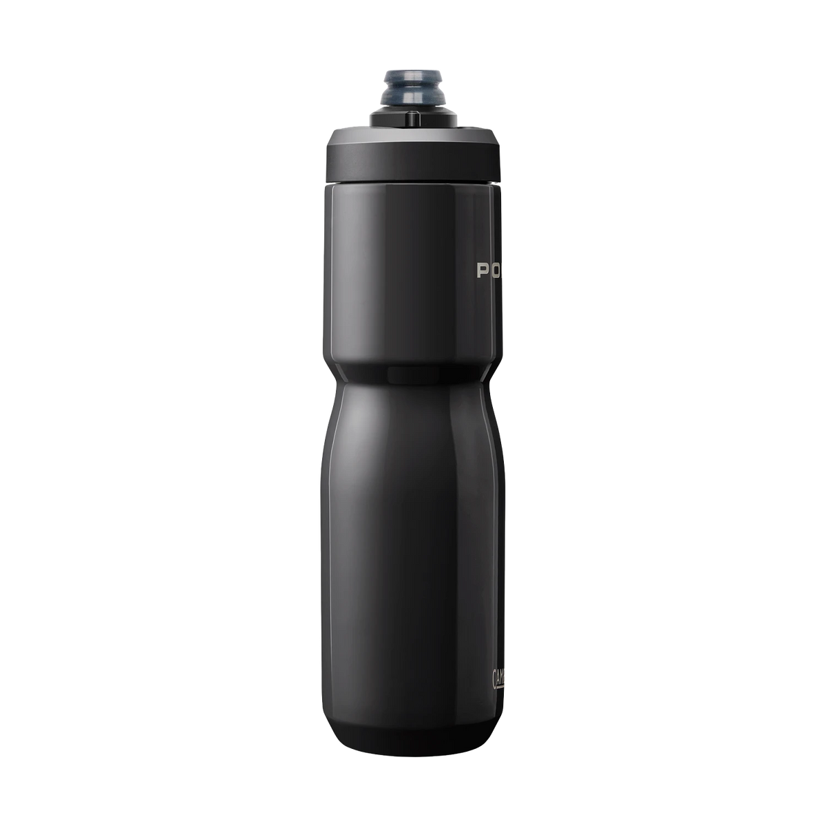 Botella Hidratación Podium Steel 650 ml Nergo Camelbak