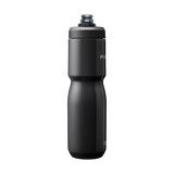 Botella Hidratación Podium Steel 650 ml Nergo Camelbak