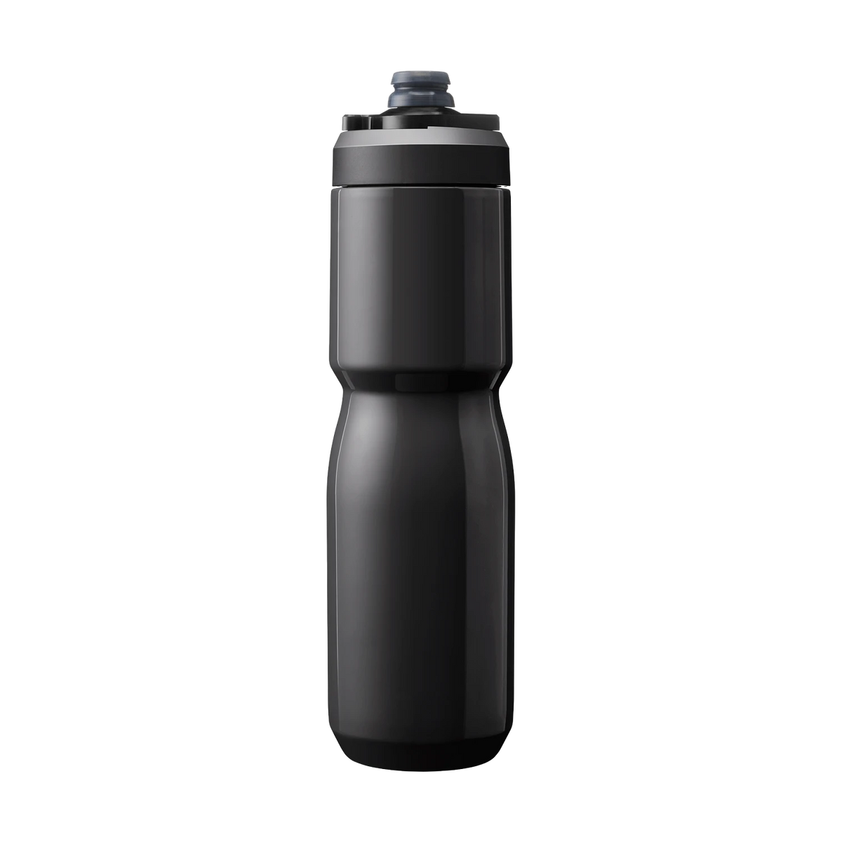 Botella Hidratación Podium Steel 650 ml Nergo Camelbak