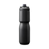 Botella Hidratación Podium Steel 650 ml Nergo Camelbak