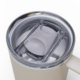 Vaso Hidratación Thrive Vss 470 ml Crema Camelbak