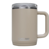 Vaso Hidratación Thrive Vss 470 ml Crema Camelbak