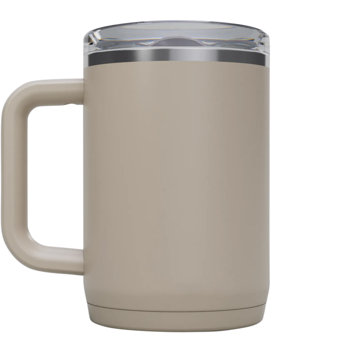 Vaso Hidratación Thrive Vss 470 ml Crema Camelbak