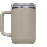 Vaso Hidratación Thrive Vss 470 ml Crema Camelbak