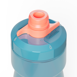 Botella Hidratación Podium 3.0 710 cc Azul Camelbak