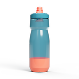 Botella Hidratación Podium 3.0 710 cc Azul Camelbak