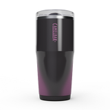 Botella Hidratación Thrive Tumbler Vss 600 cc Negro Camelbak