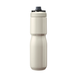 Botella Hidratación Podium Vss 650 cc Gris Camelbak