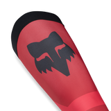 Calcetines Moto Flexair Rojo Fox