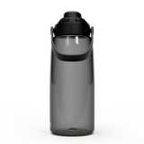 Botella Hidratación Thrive Chug 950 cc Gris Camelbak