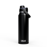 Botella Hidratación Thrive Chug Vss 950 cc Negro Camelbak