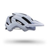 Casco Bicicleta 4Forty Air Mips Blanco Bell
