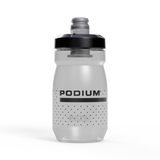 Botella Hidratación Podium 440 cc Gris Camelbak