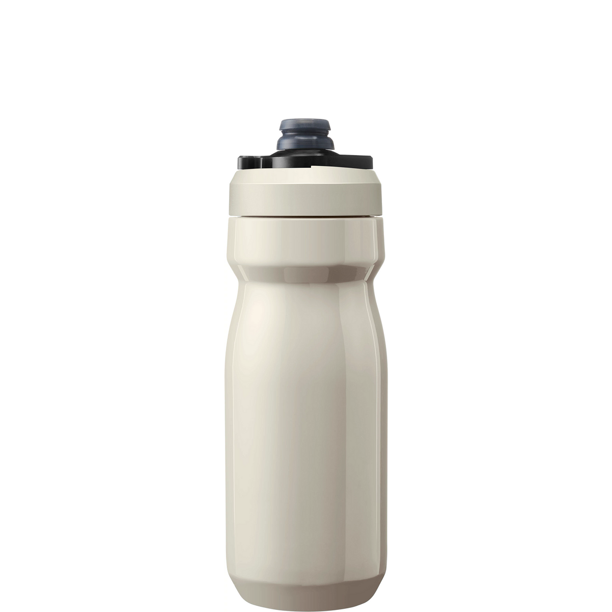 Botella Hidratación Podium Vss 530 cc Gris Camelbak