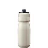 Botella Hidratación Podium Vss 530 cc Gris Camelbak
