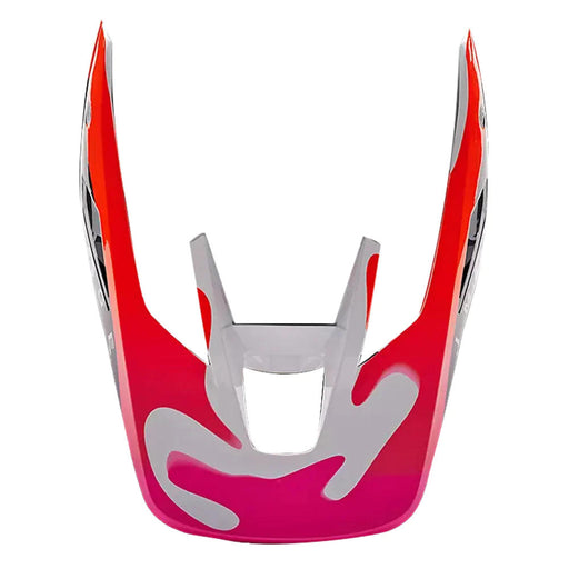 6596c810fcd1d3133bdcea34