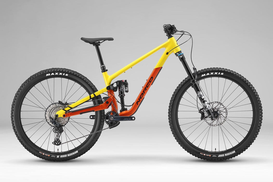 65fb17c0ac29715074627f4f