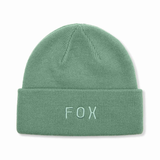 69651852ed88c31b4bb168d8