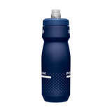 Botella Hidratación Podium 3.0 710 cc Azul Camelbak