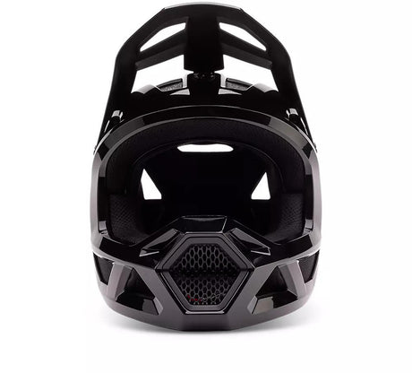 68839c3db5dd9e295091ae0f