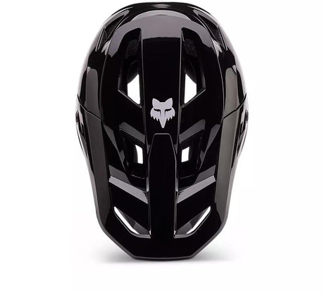 68839c4675a15e66bd0bab07