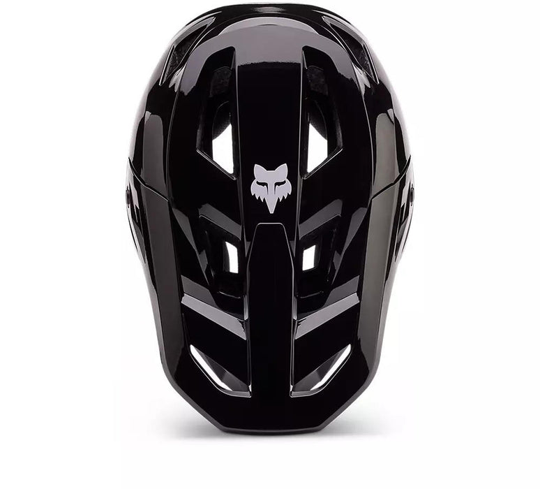 68839c4675a15e66bd0bab07