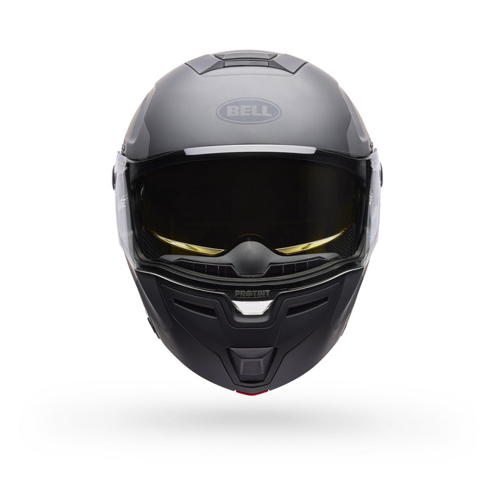 696017aeed88c31b4ba658d7