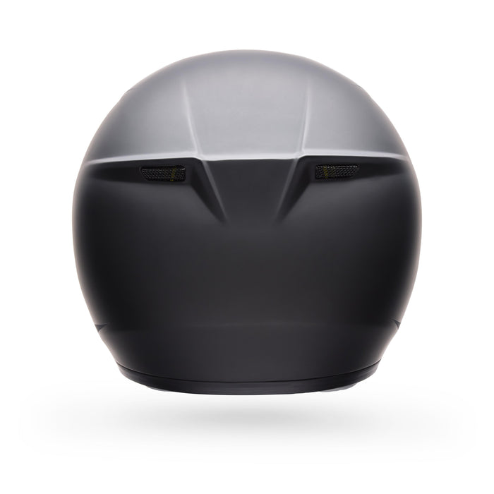 69601787dde0266a39d3abc2