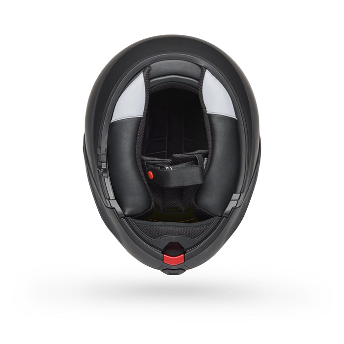 696017b2e600d55d99828d20