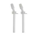 Repuesto Valvula Thrive Flow Blanco Camelbak