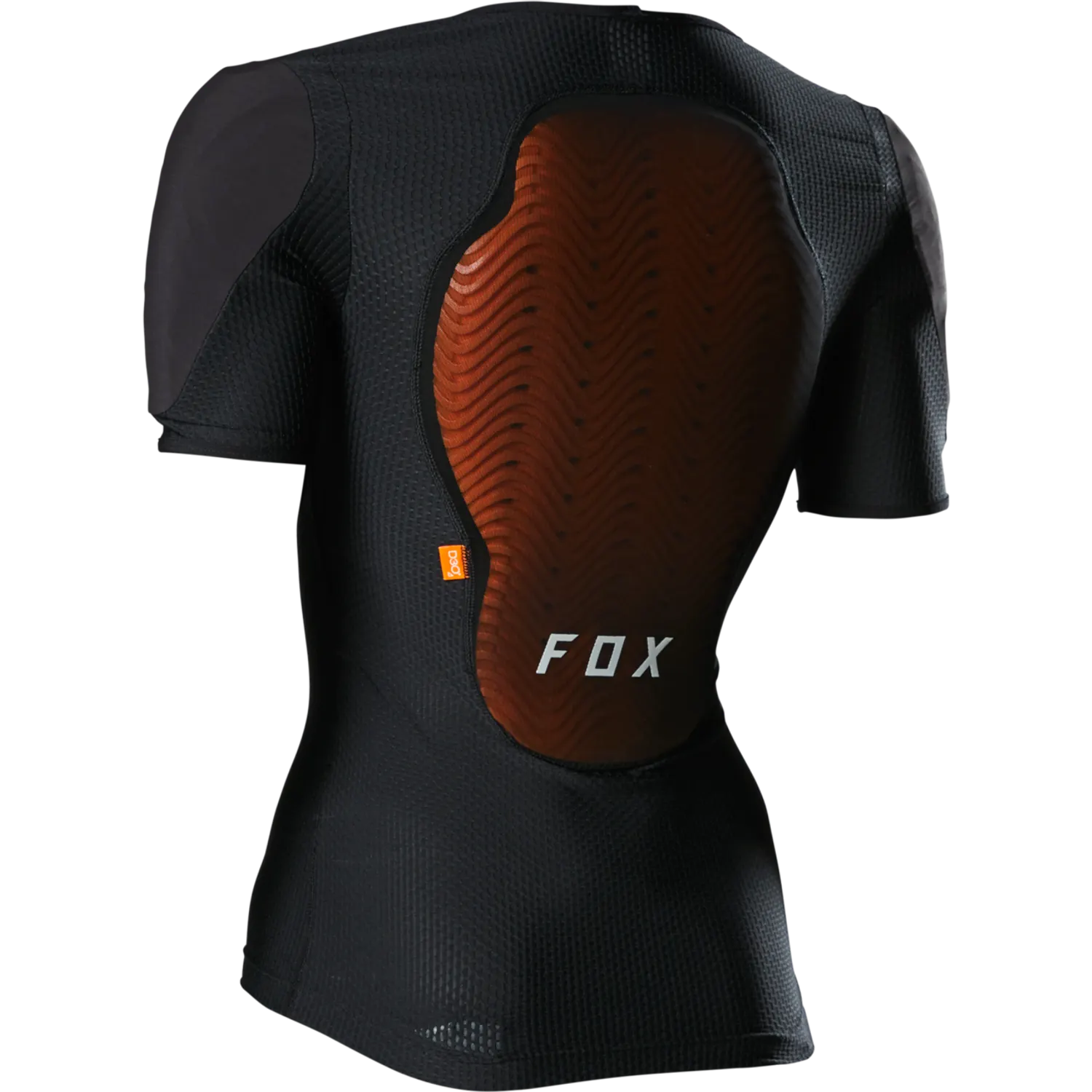 Jofa Bicicleta Mujer Baseframe Pro Ss Negro Fox