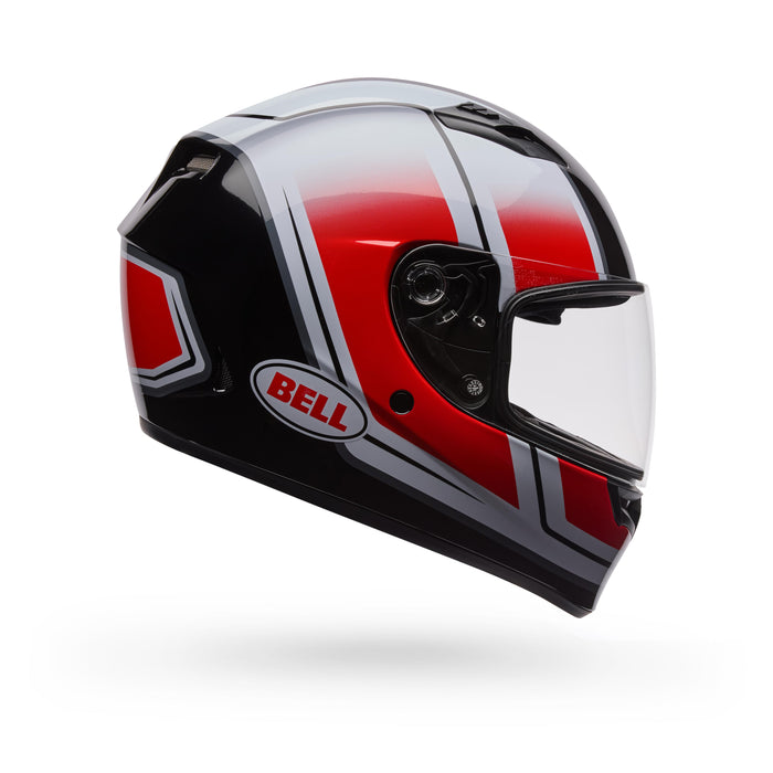 69e24a284827994b920cc2bc