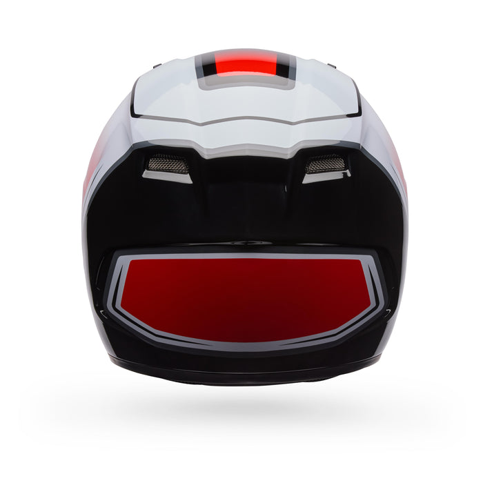 69e24a6d551bd536ec821d09