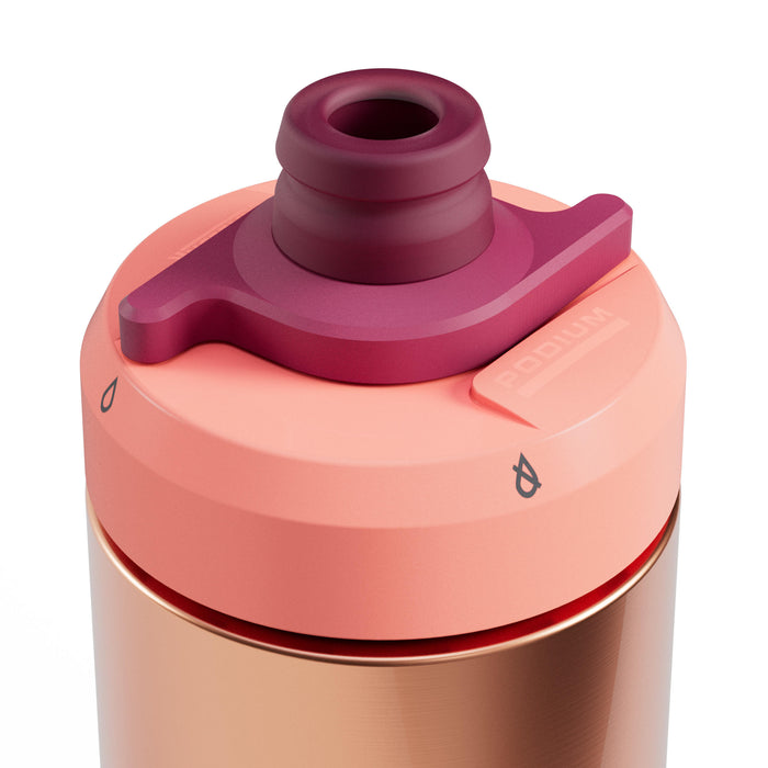 69c2ed03edd9b64114bb2e1b