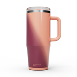 Vaso Hidratación Thrive Mug Vss 950 ml Rosado Camelbak