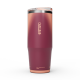 Vaso Hidratación Thrive Mug Vss 950 ml Rosado Camelbak