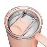 Vaso Hidratación Thrive Mug Vss 950 ml Rosado Camelbak