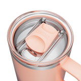 Vaso Hidratación Thrive Mug Vss 950 ml Rosado Camelbak