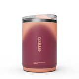 Vaso Hidratación Thrive Vss 470 ml Rosado Camelbak