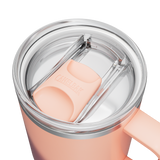 Vaso Hidratación Thrive Vss 470 ml Rosado Camelbak